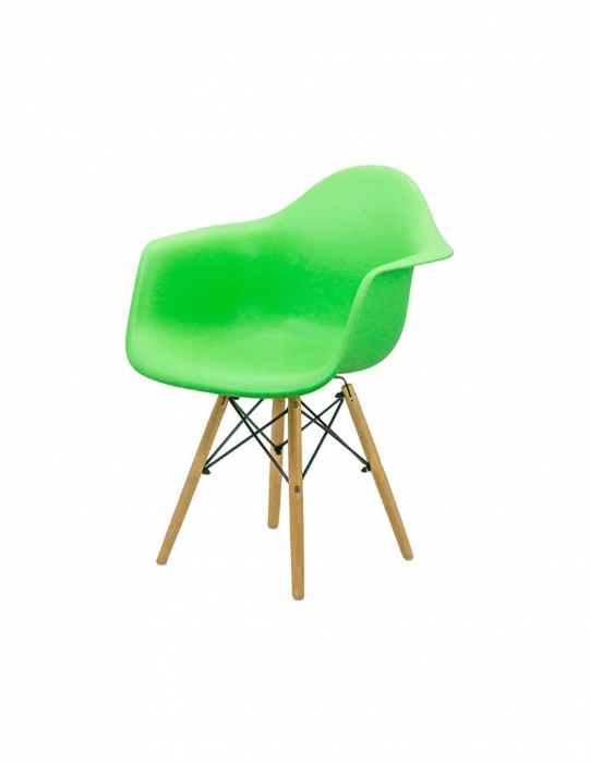 Scaun living BUC 240 [8]