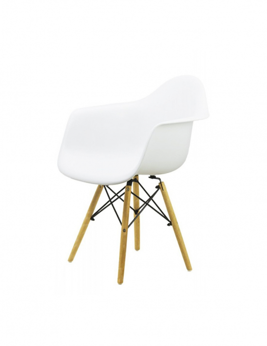 Scaun living BUC 240 [4]