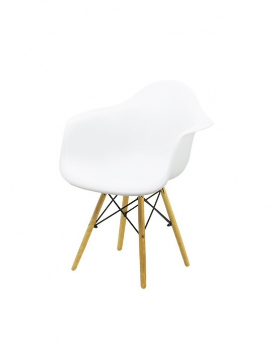 Scaun living BUC 240 [3]