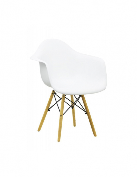 Scaun living BUC 240 [2]