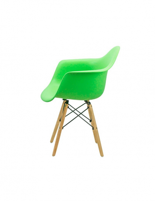 Scaun living BUC 240 [9]