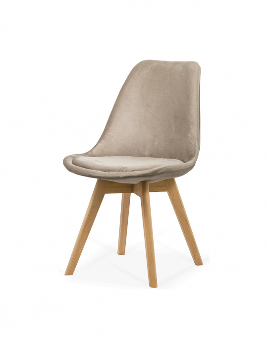 Scaun living BUC 242V [6]