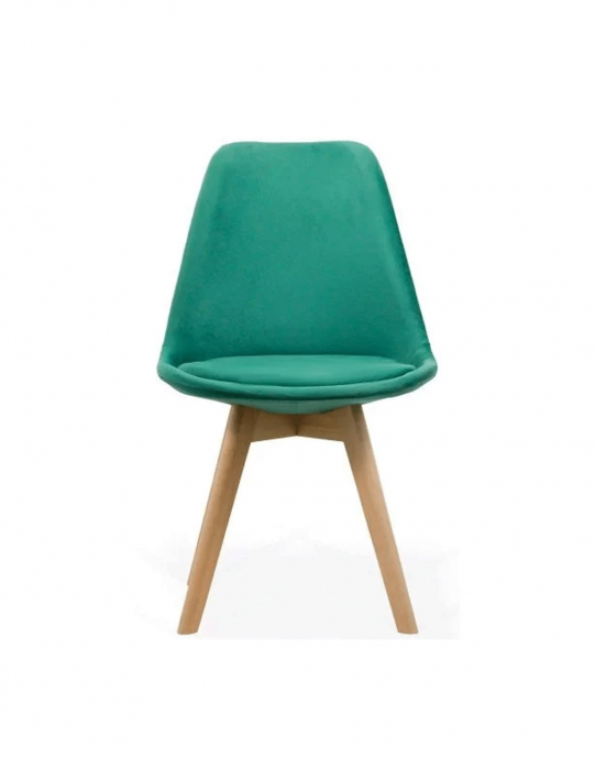 Scaun living BUC 242V [13]