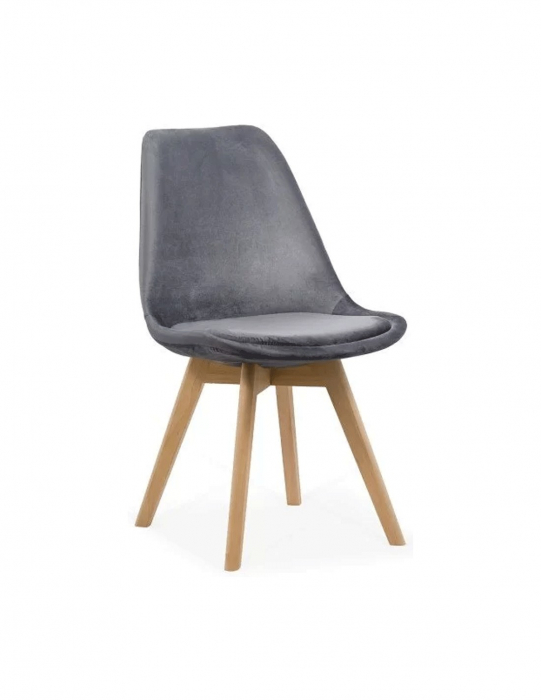 Scaun living BUC 242V [9]