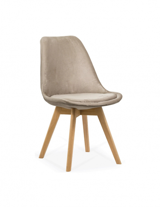 Scaun living BUC 242V [7]