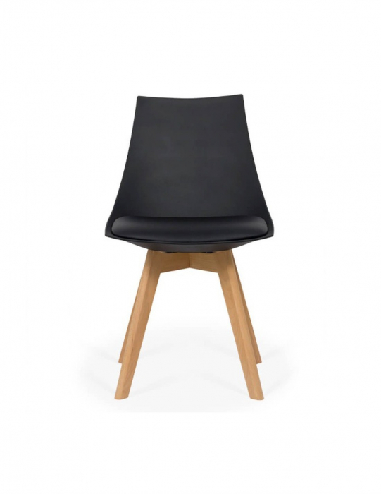 Scaun living BUC 245 [8]