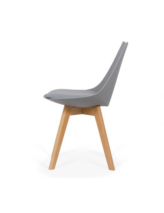 Scaun living BUC 245 [5]