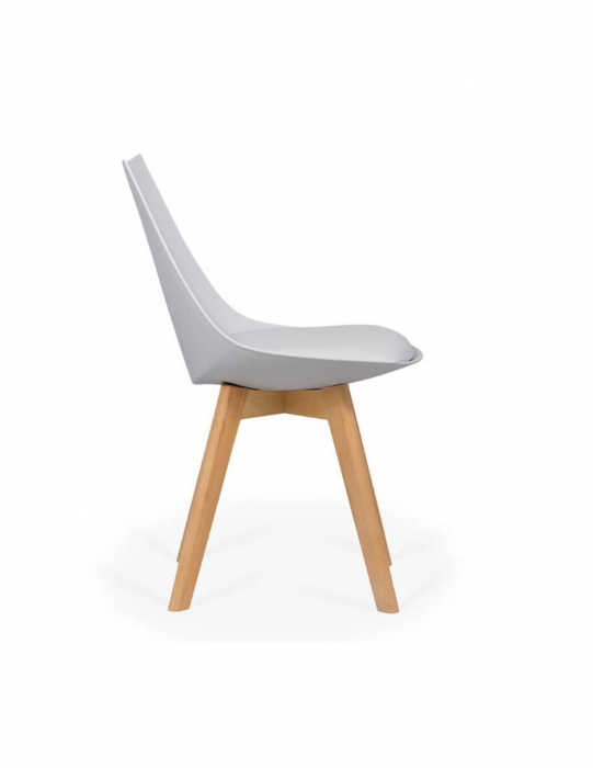 Scaun living BUC 245 [2]