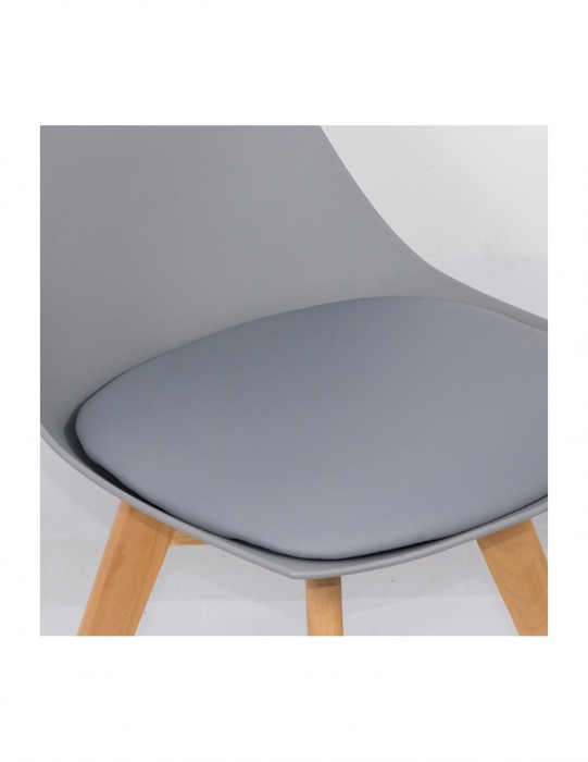 Scaun living BUC 245 [6]