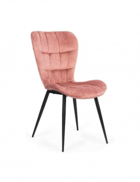 Scaun living BUC 247 [8]