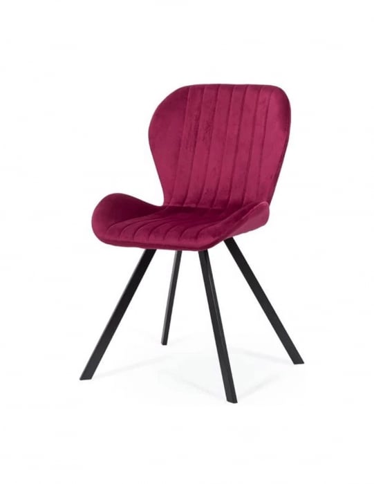 Scaun living BUC 248 [13]