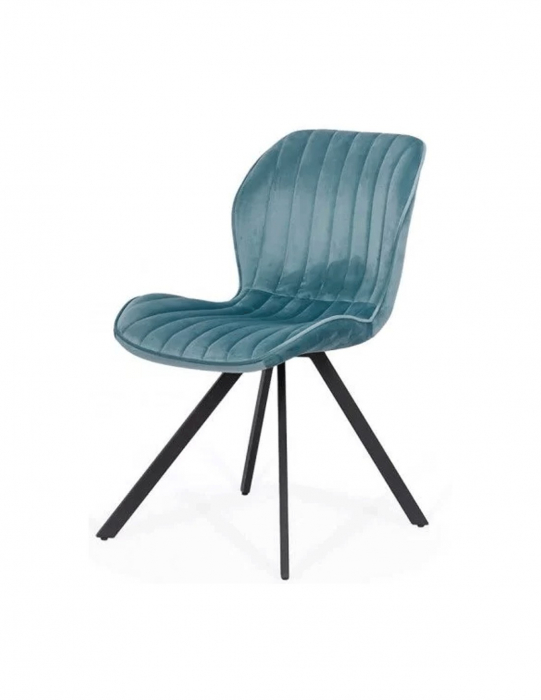 Scaun living BUC 248 [16]