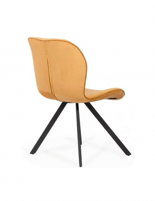 Scaun living BUC 248 [7]