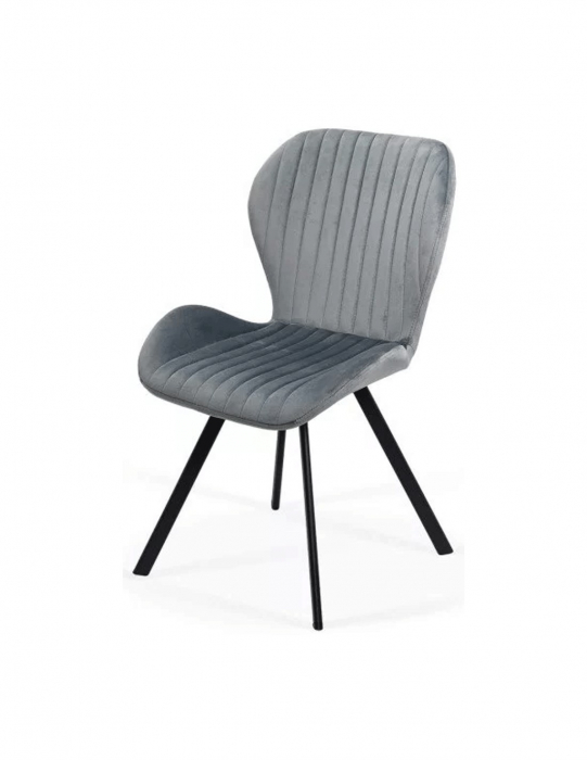 Scaun living BUC 248 [9]