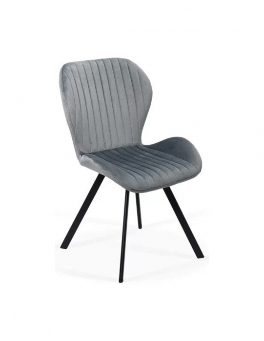 Scaun living BUC 248 [8]