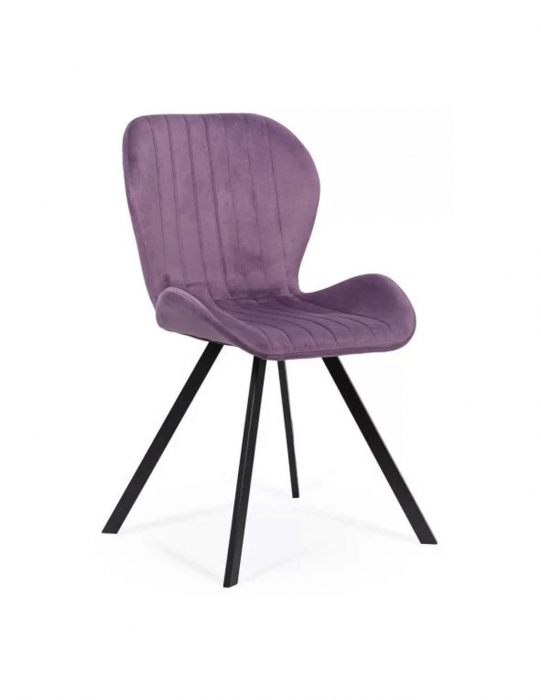 Scaun living BUC 248 [11]