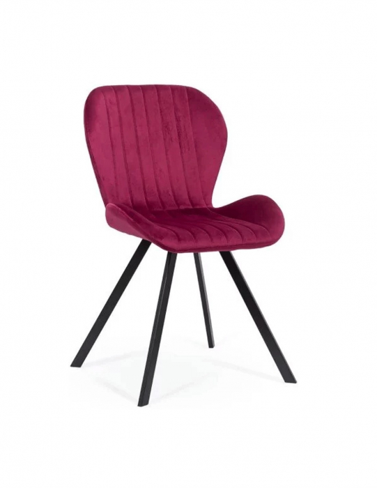 Scaun living BUC 248 [12]