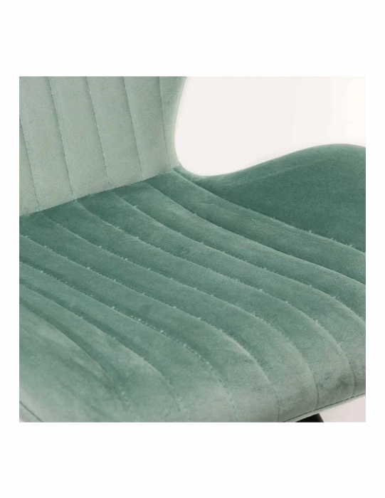 Scaun living BUC 248 [3]