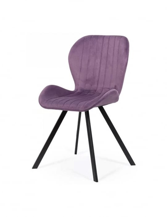 Scaun living BUC 248 [10]