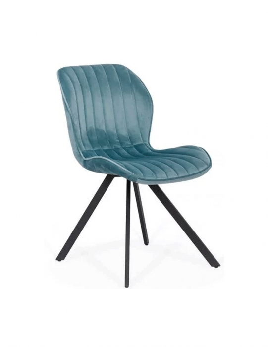 Scaun living BUC 248 [17]