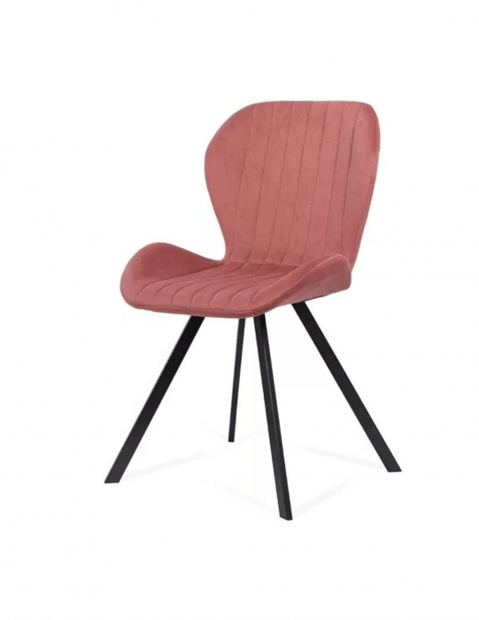 Scaun living BUC 248 [15]