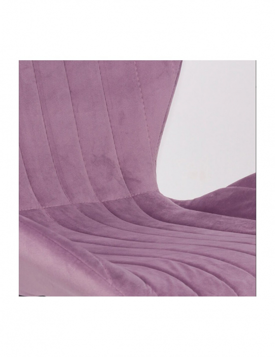 Scaun living BUC 248U [4]