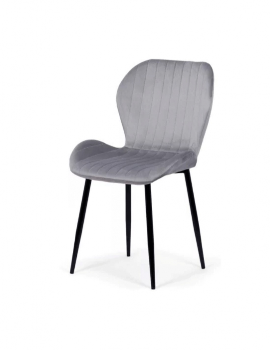 Scaun living BUC 248U [7]