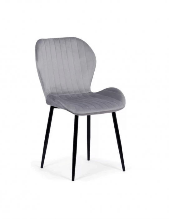 Scaun living BUC 248U [6]