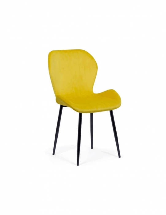 Scaun living BUC 248U [10]