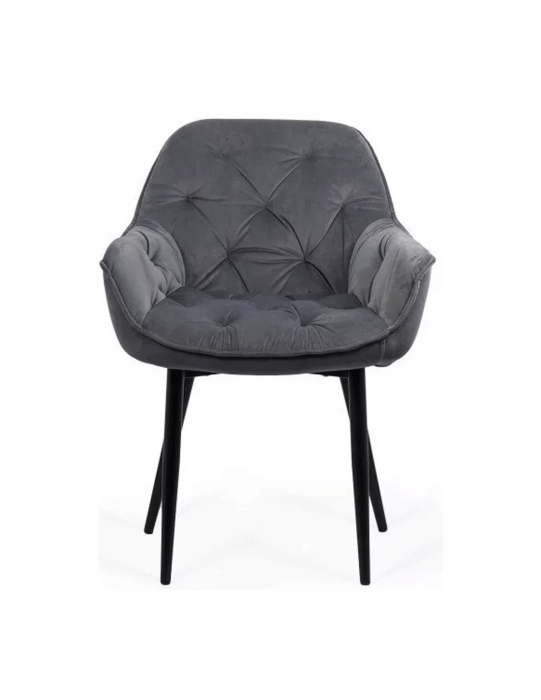 Scaun living BUC 257 [5]