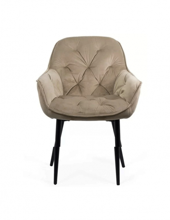 Scaun living BUC 257 [14]