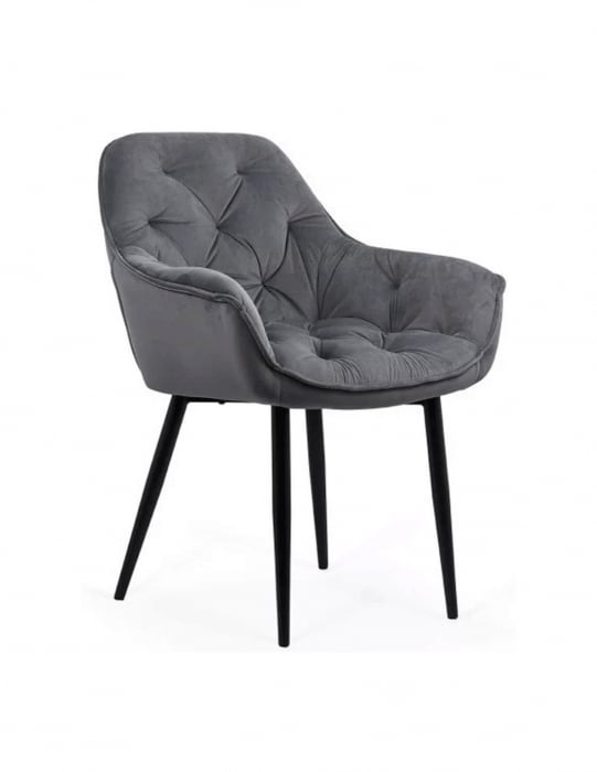 Scaun living BUC 257 [3]