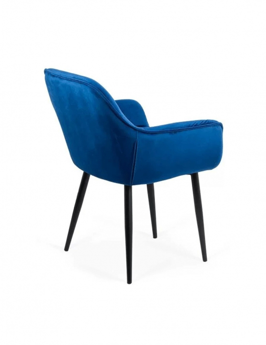 Scaun living BUC 257 [7]