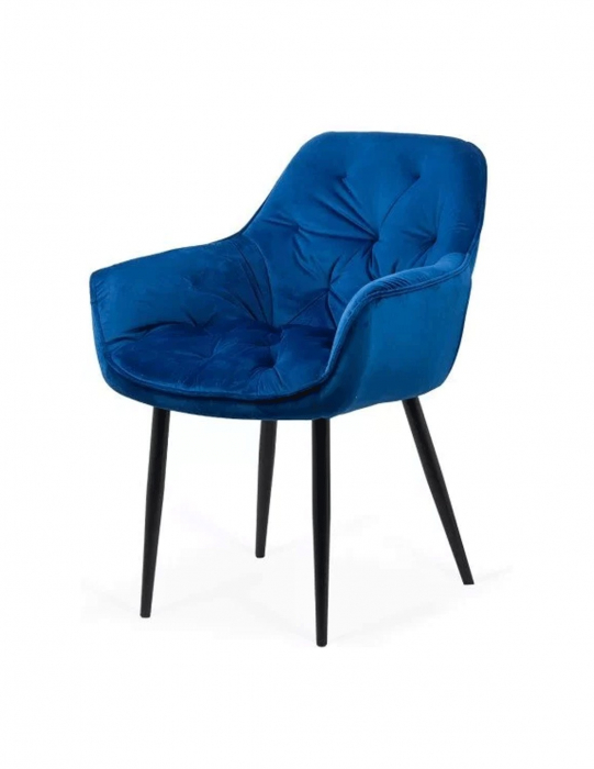 Scaun living BUC 257 [6]