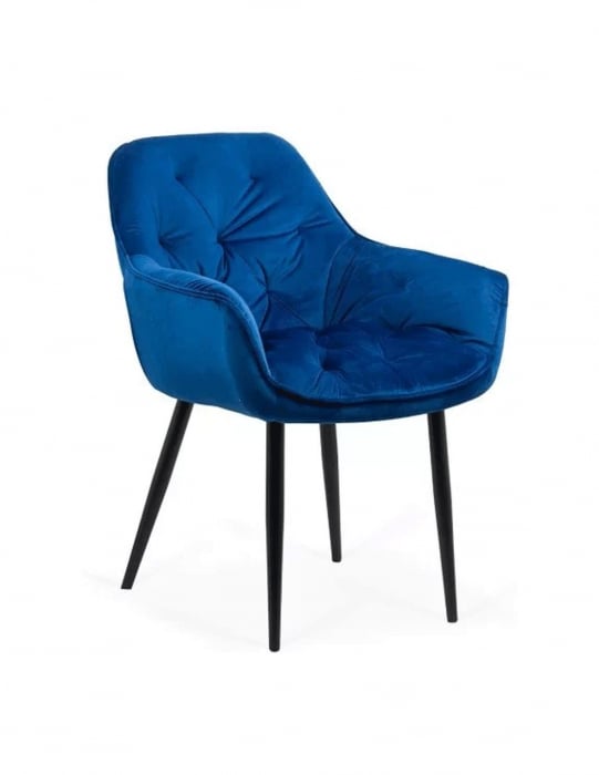 Scaun living BUC 257 [9]