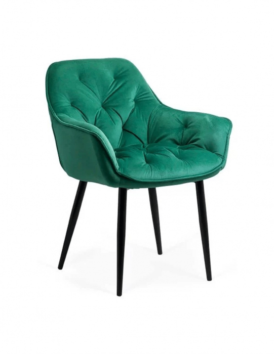 Scaun living BUC 257 [11]