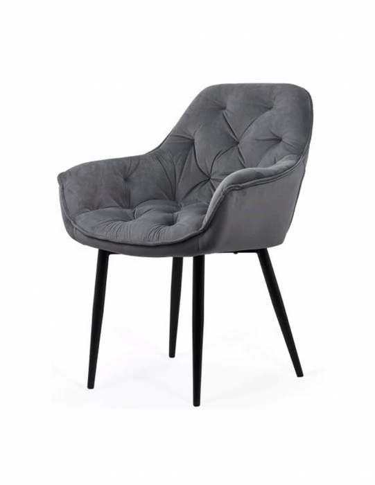 Scaun living BUC 257 [2]