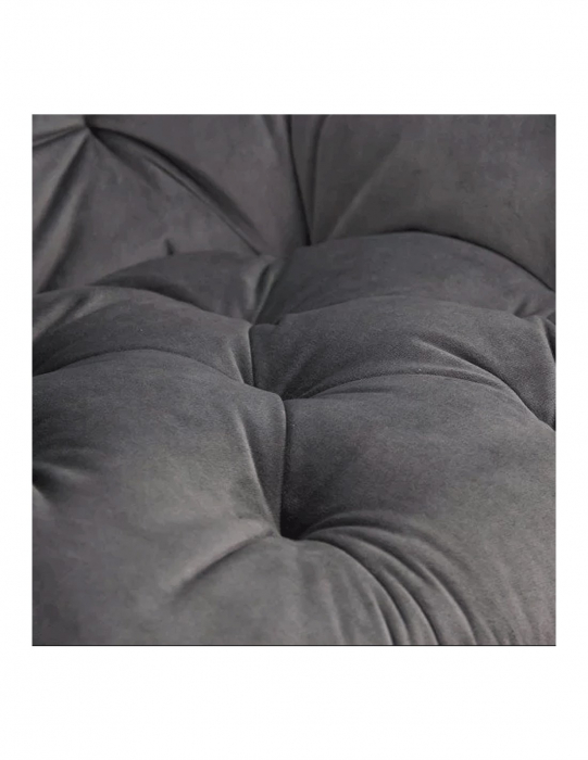 Scaun living BUC 257 [4]