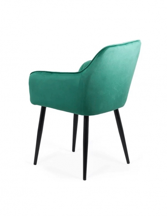 Scaun living BUC 259 [14]