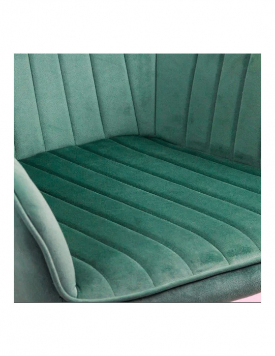 Scaun living BUC 259 [15]