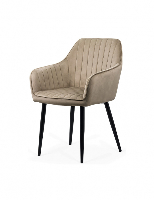 Scaun living BUC 259 [7]