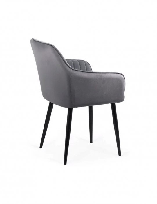 Scaun living BUC 259 [10]
