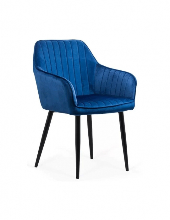 Scaun living BUC 259 [2]