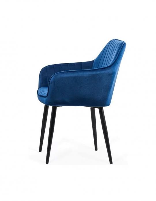 Scaun living BUC 259 [3]