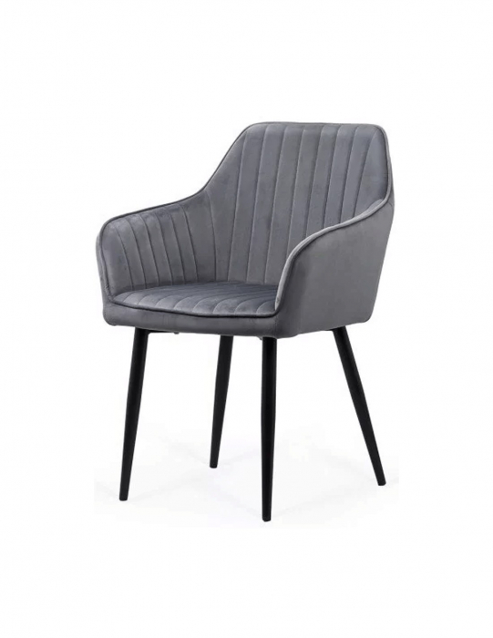 Scaun living BUC 259 [11]