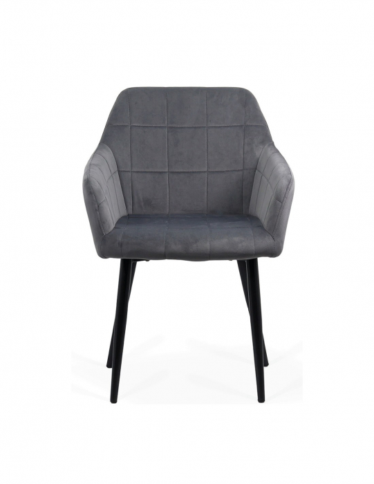 Scaun living BUC 260 [3]