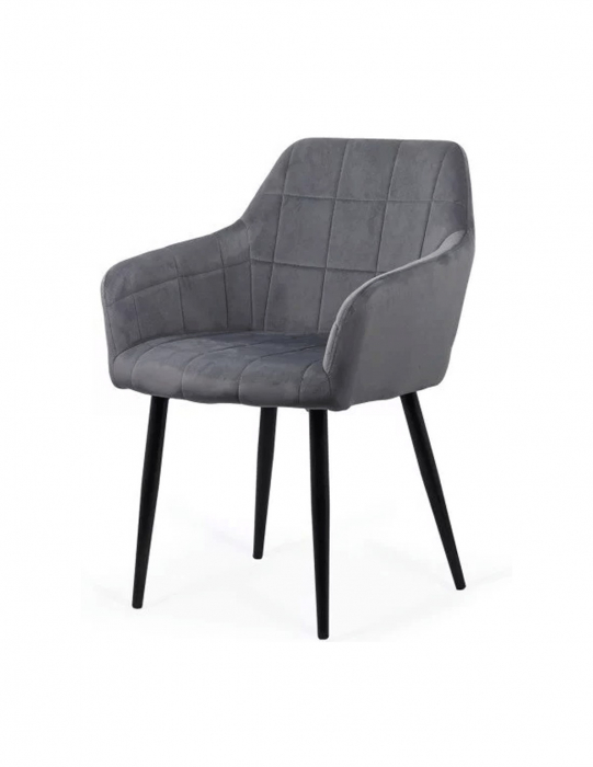 Scaun living BUC 260 [7]