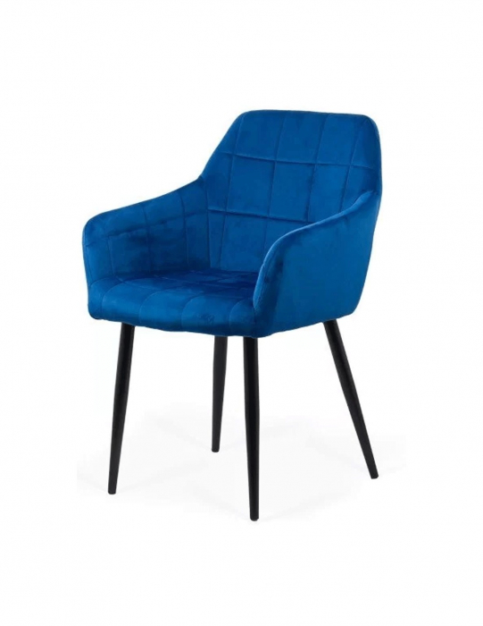 Scaun living BUC 260 [11]