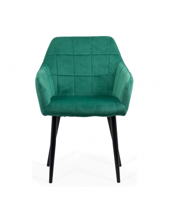 Scaun living BUC 260 [4]