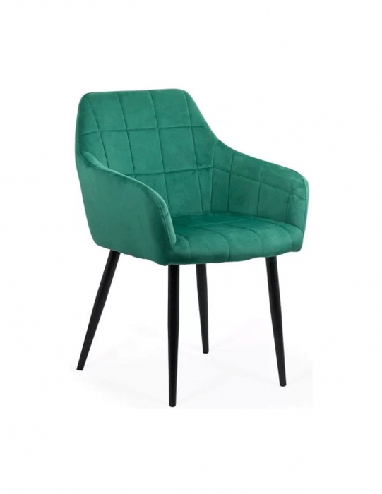 Scaun living BUC 260 [5]